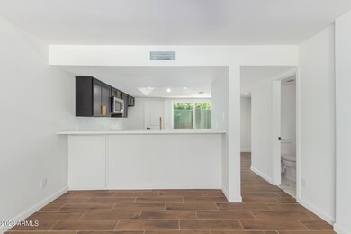 19601 N 7th St unit 1027, Phoenix, AZ 85024 - photo 5