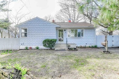 94 Crosby Ave, Edison, NJ 08817 - photo 3