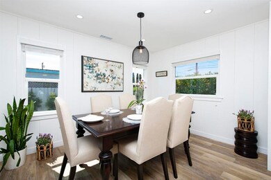 2464 Jefferson St, Carlsbad, CA 92008 - photo 6