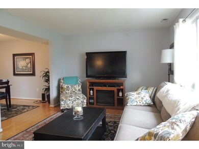 20 Bently Dr, Sewell, NJ 08080 - photo 3