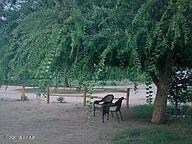 5c2d5ef7e012884ac0d8877db62ee425-cc_ft_1