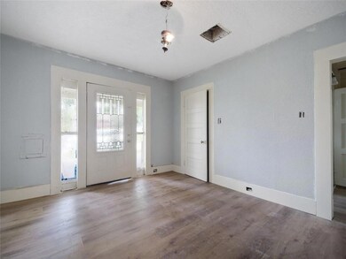 649 8th St, Lake Charles, LA 70601 - photo 5