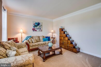 26 Darden Ct, Stafford, VA 22554 - photo 6