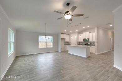 6068 Patriots Landing Ln, Jacksonville, FL 32244 - photo 5