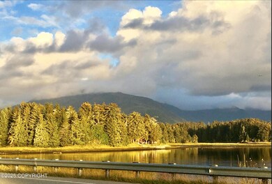 7130 Klawock Hollis Hwy, Klawock, AK 99925 - photo 5