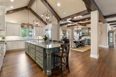 5506 Harvest Oak Landing Dr, Spring, TX 77386 - photo 6