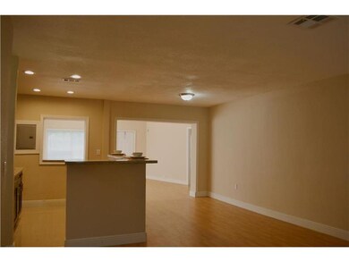 unlisted-address, Miami, FL 33167 - photo 2