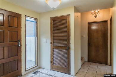 5195 Tanoak Ave SE, Salem, OR 97306 - photo 6