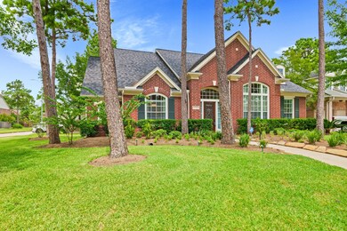 13618 Bevken Ct, Cypress, TX 77429 - photo 5