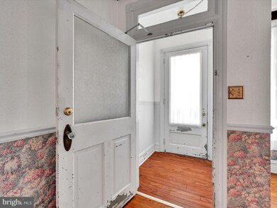 125 N 2nd St, Columbia, PA 17512 - photo 6