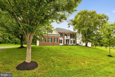 14704 Dolphin Way, Bowie, MD 20721 - photo 3