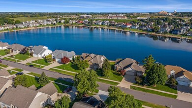 002_dji_0555