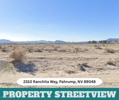 2310 Ranchita Way, Pahrump, NV 89048 - photo 5