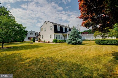 165 Advance Mills Rd, Ruckersville, VA 22968 - photo 4