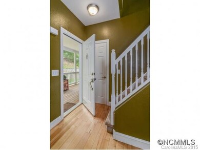 38 Judith Dr, Leicester, NC 28748 - photo 2