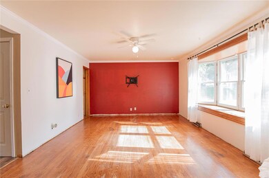 408 Bill Ave, Rolla, MO 65401 - photo 3