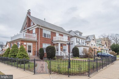 355 Elmora Ave, Elizabeth, NJ 07208 - photo 3