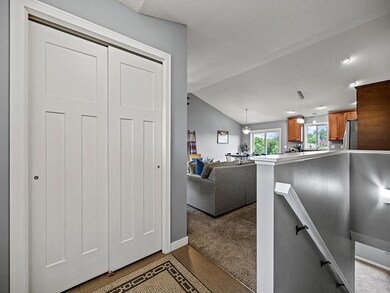 1308 Timber Ln, Buffalo, MN 55313 - photo 7