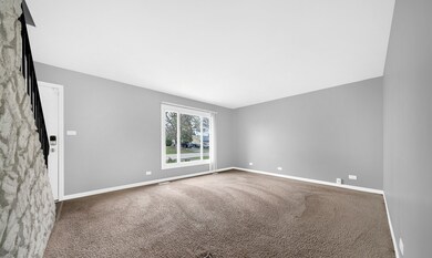 3741 Highland Place, Country Club Hills, IL 60478 - photo 2