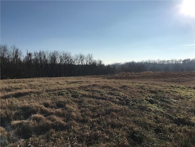 0 Osage Creek Rd unit 1069054, Springdale, AR 72762 - photo 4