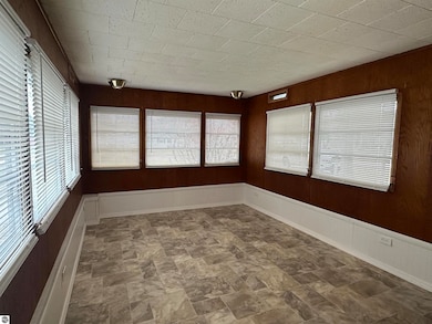 4465 Filter Rd, Harrison, MI 48625 - photo 7