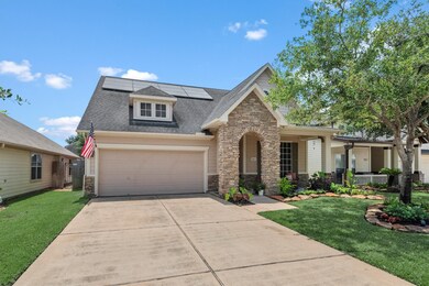 This spectacular home is located on a culdesac street, has plenty of parking and wonderful curb appeal.