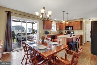 30 Ryan Ln, Mount Wolf, PA 17347 - photo 6