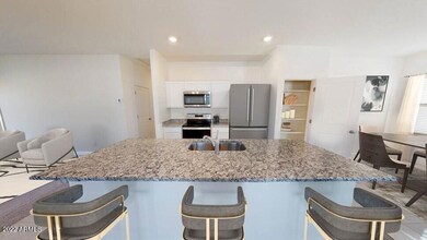 1402 - Kitchen