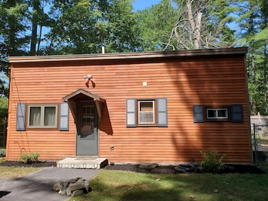 48 Proprietors Rd, Buxton, ME 04093 - photo 2