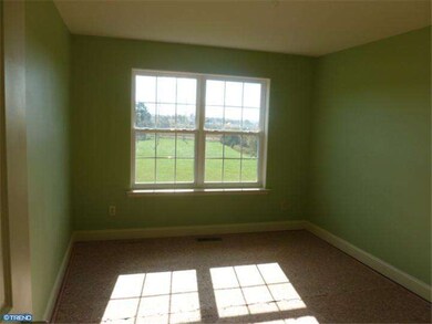 1170 Rosemont Terrace, Pennsburg, PA 18073 - photo 6