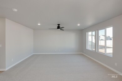 2040 W Minerva Ct, Kuna, ID 83634 - photo 6