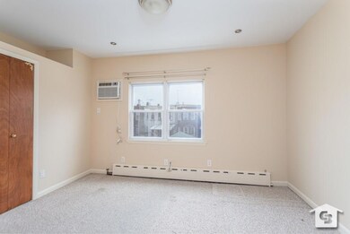 103-66 105 St, Queeens, NY 11417 - photo 6