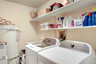 9107 31st St W, University Place, WA 98466 - photo 4