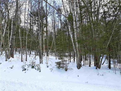 0 Doe Run, Thornton, NH 03285 - photo 2