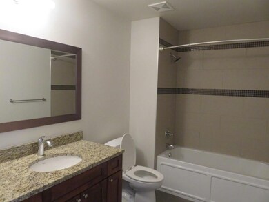 928 Travis Ave unit 208, Fort Worth, TX 76104 - photo 7
