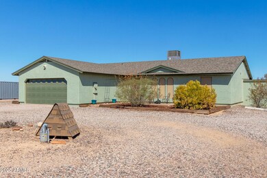 3813 S 355th Ave, Tonopah, AZ 85354 - photo 4