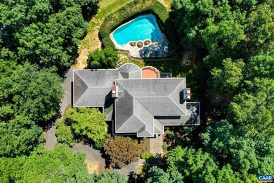 1559 Elgin Ct unit C2, Keswick, VA 22947 - photo 7