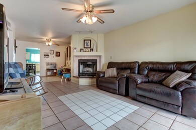1855 E Enid-6
