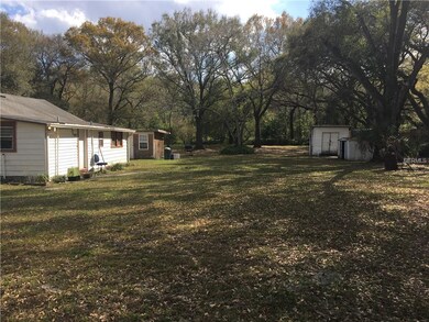 7611 E 23rd Ave, Tampa, FL 33619 - photo 3