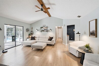 625 Heather Brite Cir, Apopka, FL 32712 - photo 2