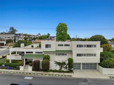 1467 18th St, Manhattan Beach, CA 90266 - photo 2