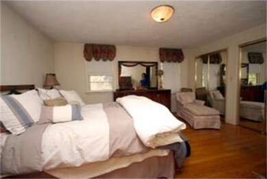 21 Arlo Rd, Newton Upper Falls, MA 02464 - photo 6