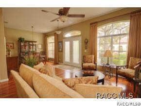 10 Gloxinias Ct, Homosassa, FL 34446 - photo 5