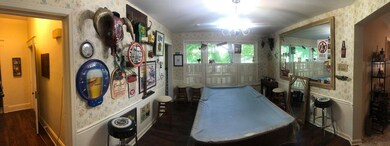 1709 S Maple 6