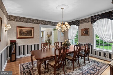 19 Crested Butte Ct, Shamong, NJ 08088 - photo 4