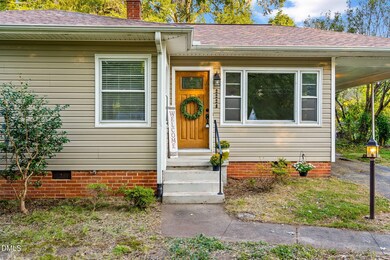 4-web-or-mls-DSC04363