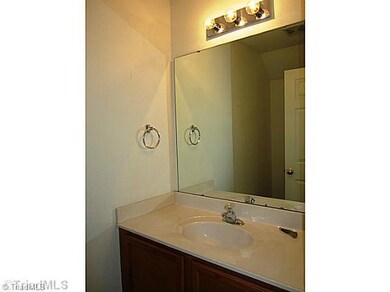 1657 Coryton Way, High Point, NC 27260 - photo 5