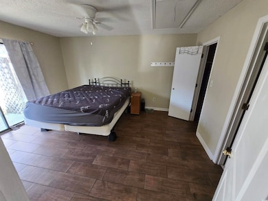 604 35th Ave N, Myrtle Beach, SC 29577 - photo 5