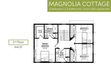 4317 Goldeneye Gateway Dr, Middleton, WI 53562 - photo 3