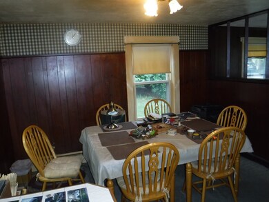 22 Meredith Way, Weymouth, MA 02188 - photo 6